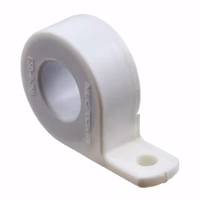 ESD-R-25B KEMET  Kabelferrite